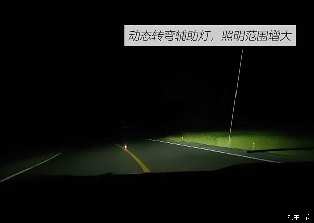 上汽通用别克 昂科威S 2020款 652T 四驱Avenir艾维亚 上汽通用别克 昂科威S 2020款 652T 四驱Avenir艾维亚