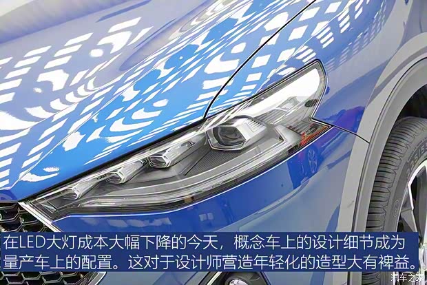 长城汽车 哈弗F7 2019款 2.0T 基本型 长城汽车 哈弗F7 2019款 2.0T 基本型