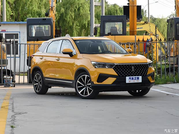 一汽奔騰 奔騰T77 2019款 230 TID 自動(dòng)尊貴型 國(guó)VI