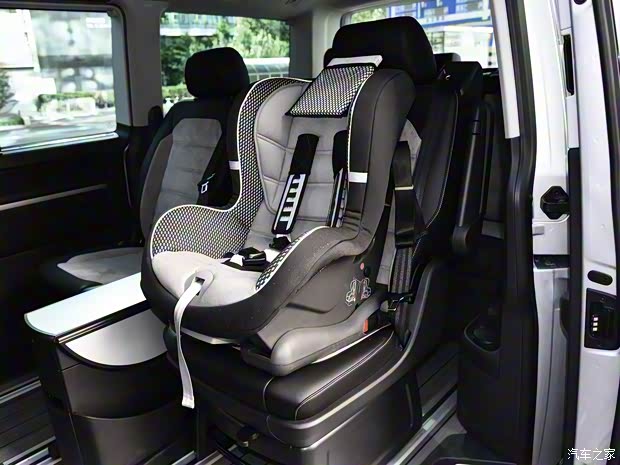 大众(进口) 迈特威 2018款 2.0TSI 四驱悠享版 大众(进口) 迈特威 2018款 2.0TSI 四驱悠享版