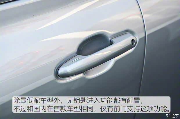 豐田(進(jìn)口) 漢蘭達(dá)(進(jìn)口) 2020款 基本型