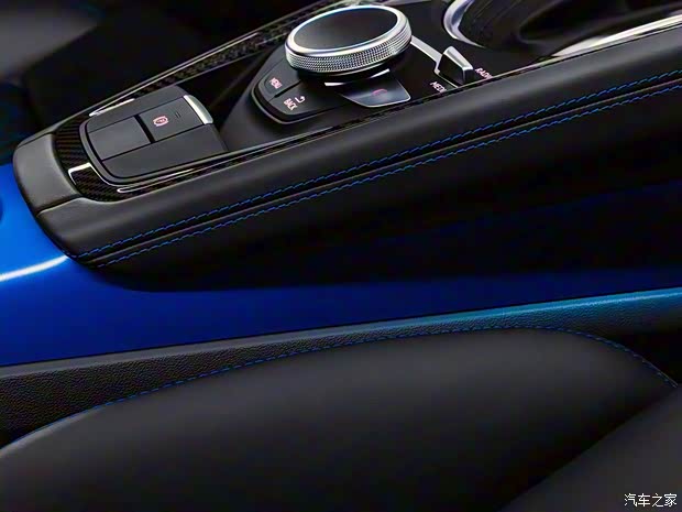 Audi Sport 奧迪TT RS 2020款 TT RS Coupe