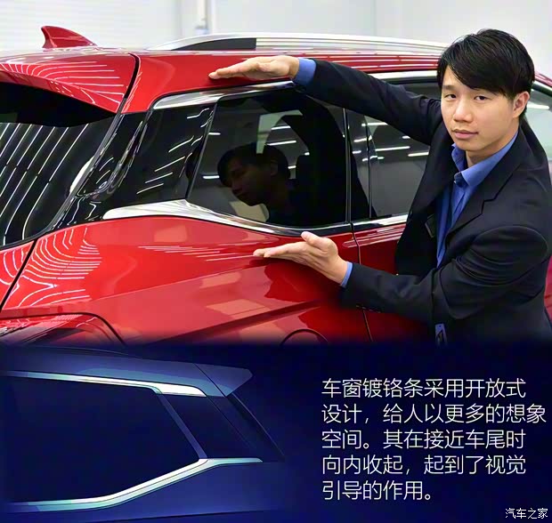 东风风行 风行T5 2018款 300T DCT智悦型 东风风行 风行T5 2018款 300T DCT智悦型