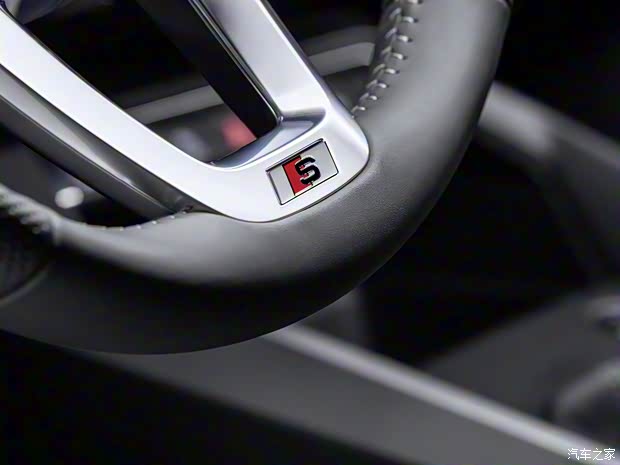 奧迪(進(jìn)口) 奧迪A3(進(jìn)口) 2020款 Sportback