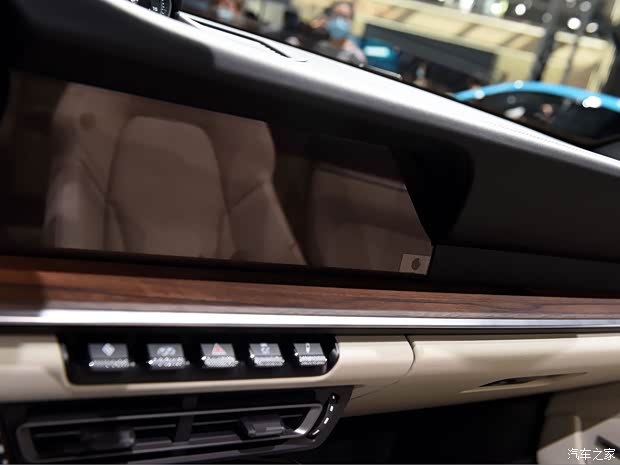 保时捷 保时捷911 2020款 Targa 4 3.0T