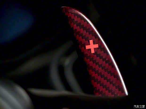 阿斯頓·馬丁 阿斯頓·馬丁DBS 2019款 DBS Superleggera James Bond Special Edition