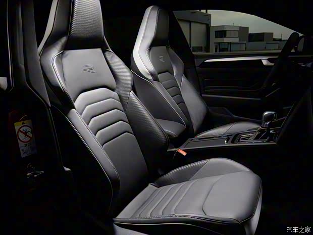 大众(进口) Arteon 2021款 R 欧洲版 大众(进口) Arteon 2021款 R 欧洲版