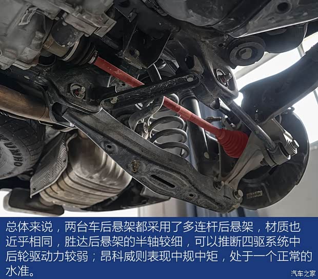 北京现代 胜达 2019款 380 TGDi TOP 自动四驱旗舰(HTRAC)国VI 北京现代 胜达 2019款 380 TGDi TOP 自动四驱旗舰(HTRAC)国VI