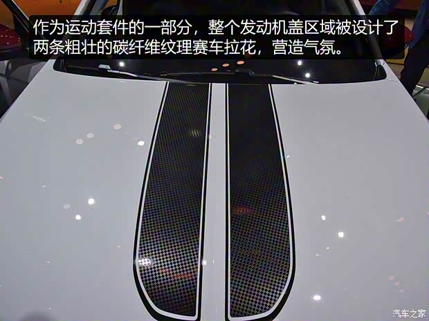 歐寶 歐寶Corsa 2019款 基本型