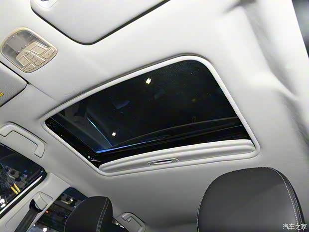 眾泰汽車(chē) 眾泰Z500EV 2019款 EV Pro 尊貴型