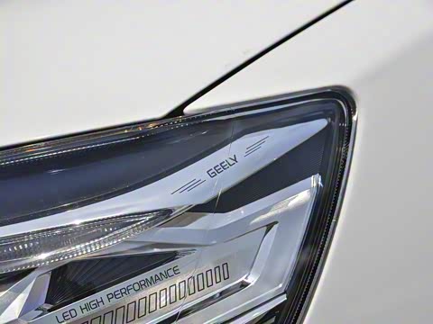 2019款 领军版 1.5L 手动向上互联型 国VI 2019款 领军版 1.5L 手动向上互联型 国VI