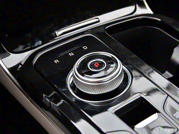 東風悅達起亞 K5凱酷 2020款 1.5T DCT高配版