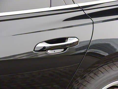 2019款 45 TFSI quattro 尊享致雅型 2019款 45 TFSI quattro 尊享致雅型