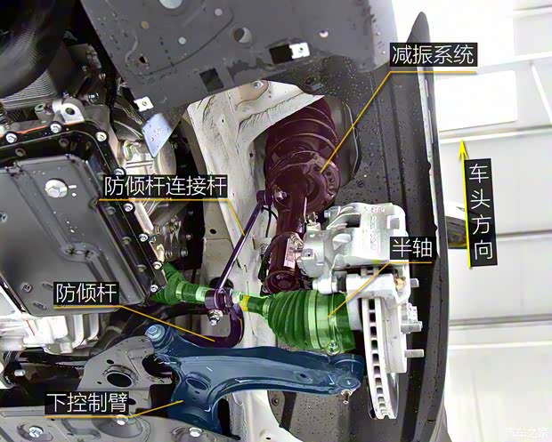 上汽通用五菱 新寶駿RS-3 2020款 1.5T CVT智能豪華型