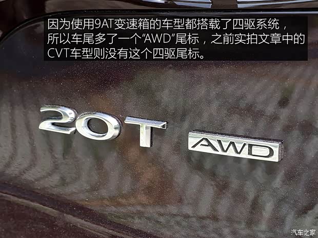 上汽通用別克 昂科拉GX 2019款 基本型 上汽通用別克 昂科拉GX 2019款 基本型