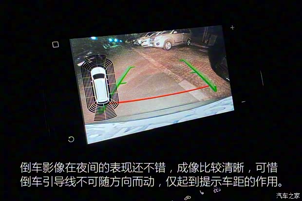 上汽大众斯柯达 柯珞克 2020款 TSI280 智行豪华版 国VI