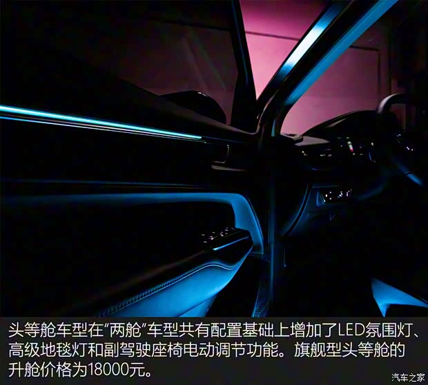 上汽通用五菱 五菱凯捷 2020款 1.5T 自动旗舰型头等舱 上汽通用五菱 五菱凯捷 2020款 1.5T 自动旗舰型头等舱