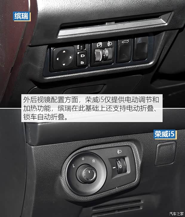 吉利汽车 缤瑞 2018款 14T CVT缤致版