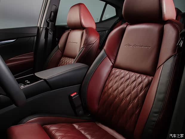 日產(chǎn)(進口) 西瑪(海外) 2021款 Platinum 40th Anniversary 美國版 日產(chǎn)(進口) 西瑪(海外) 2021款 Platinum 40th Anniversary 美國版