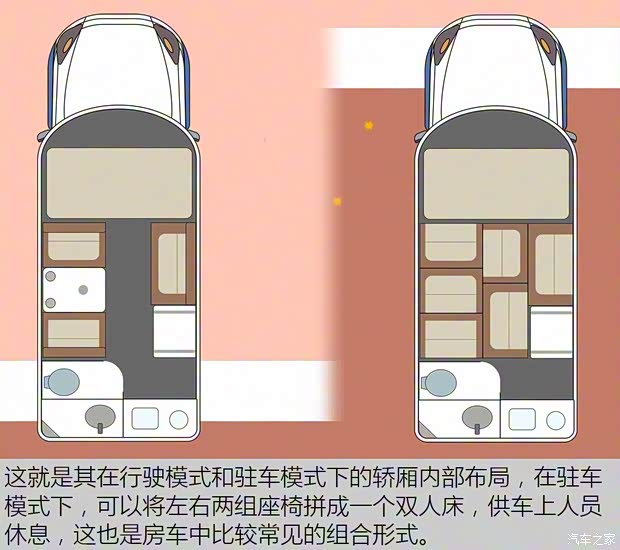 江西五十鈴 D-MAX 2018款 3.0T四驅自動單排超豪華型4JJ1-TC HI 江西五十鈴 D-MAX 2018款 3.0T四驅自動單排超豪華型4JJ1-TC HI