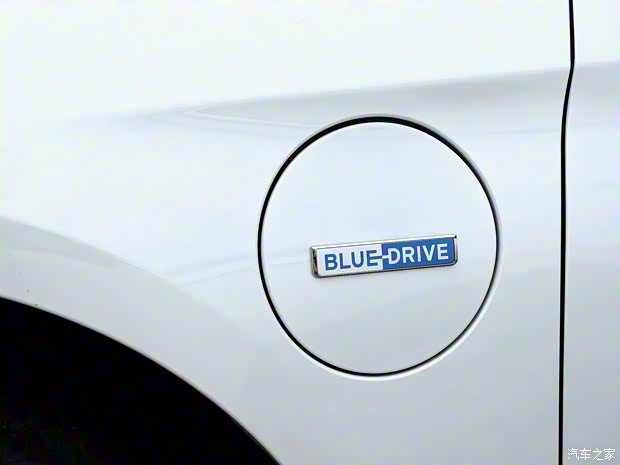 北京現(xiàn)代 索納塔插電混動 2018款 2.0 PHE智享版 北京現(xiàn)代 索納塔插電混動 2018款 2.0 PHE智享版