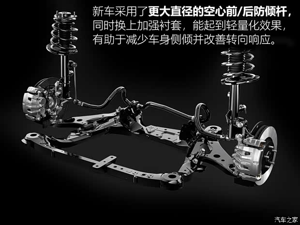 雷克萨斯 雷克萨斯RX 2020款 450hL