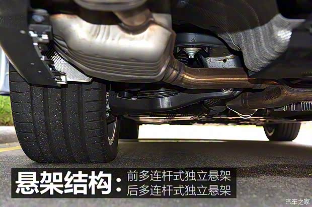 梅賽德斯-AMG 奔馳E級AMG 2018款 AMG E 53 4MATIC+ 梅賽德斯-AMG 奔馳E級AMG 2018款 AMG E 53 4MATIC+