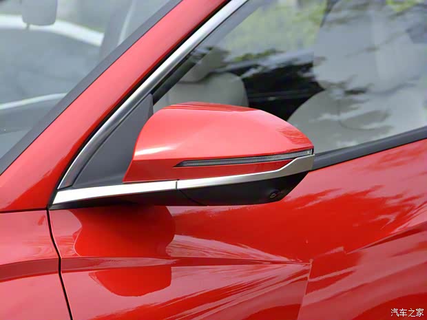 北京现代 途胜 2021款 途胜L 基本型