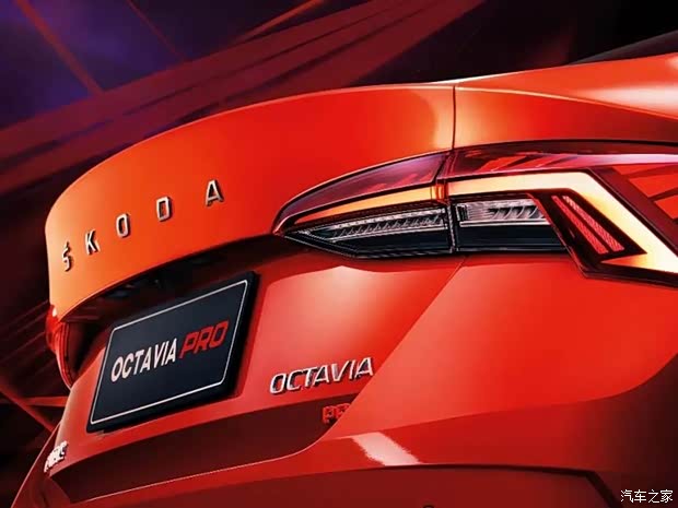 上汽大众斯柯达 明锐 2021款 PRO TSI280 DSG旗舰版 上汽大众斯柯达 明锐 2021款 PRO TSI280 DSG旗舰版