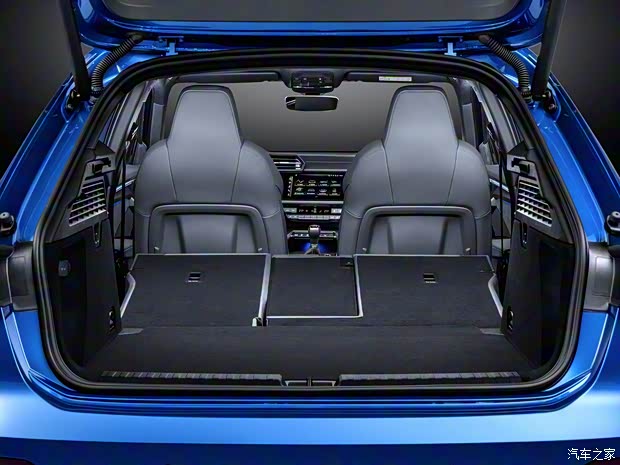 奧迪(進(jìn)口) 奧迪A3(進(jìn)口) 2020款 Sportback