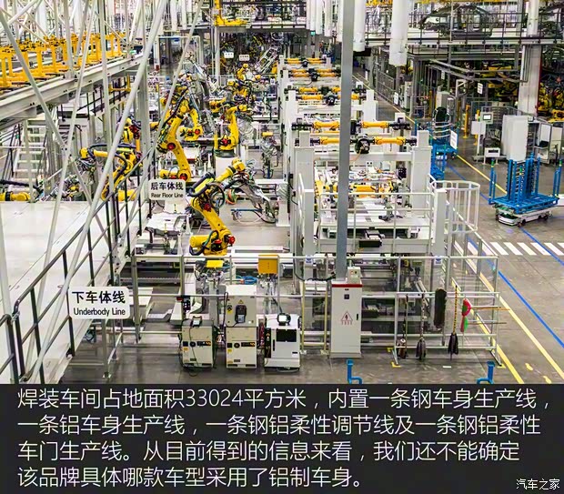 金康SERES SERES SF5 2018款 基本型 金康SERES SERES SF5 2018款 基本型