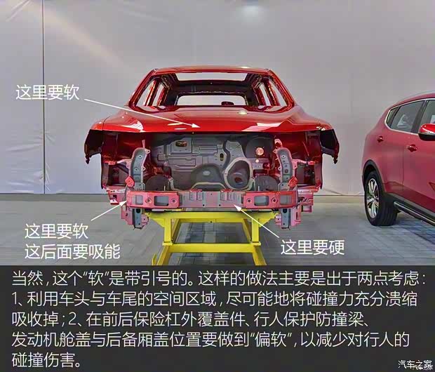 长城汽车 哈弗H6 2017款 换代 红标 2.0T 自动两驱领尚型