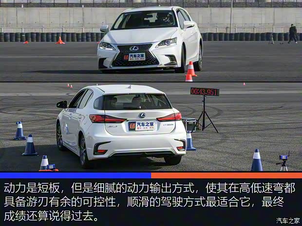 雷克萨斯 雷克萨斯CT 2020款 CT200h 舒适版 单色 雷克萨斯 雷克萨斯CT 2020款 CT200h 舒适版 单色