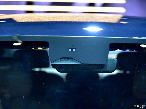 捷尼賽思 捷尼賽思G80 2021款 基本型