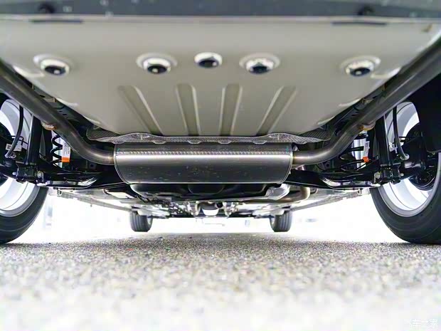 上汽通用別克 凱越 2018款 基本型