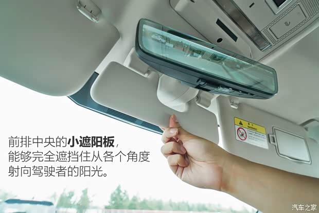 路虎(進(jìn)口) 路虎衛(wèi)士 2020款 110 P400 暗黑特別版