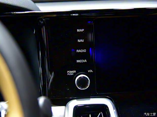 起亚(进口) 索兰托 2021款 基本型