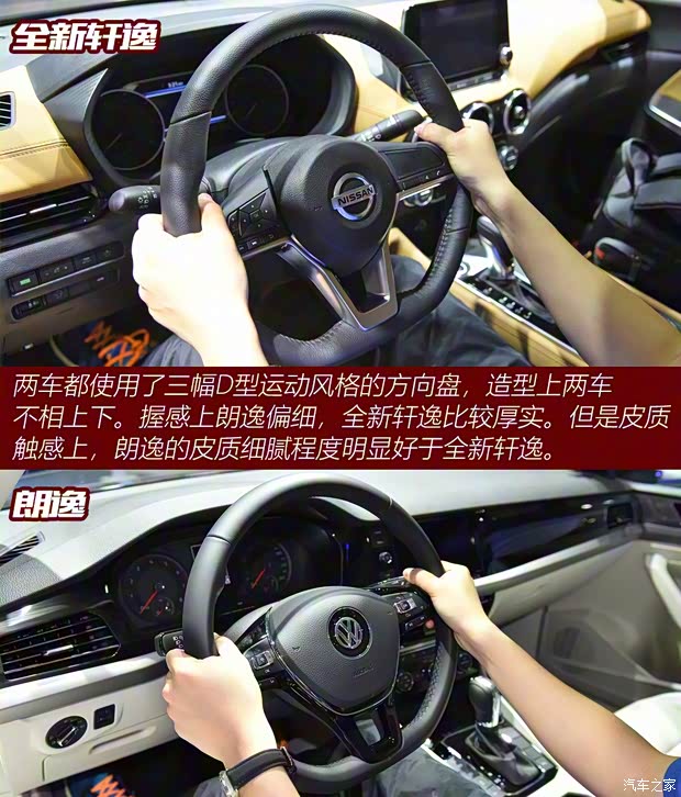 东风日产 轩逸 2020款 基本型