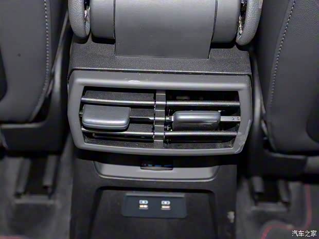 一汽-大眾奧迪 奧迪A3 2021款 Sportback 35 TFSI 運(yùn)動(dòng)型