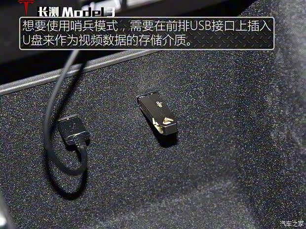 特斯拉（进口） Model 3(进口) 2019款 长续航后驱版
