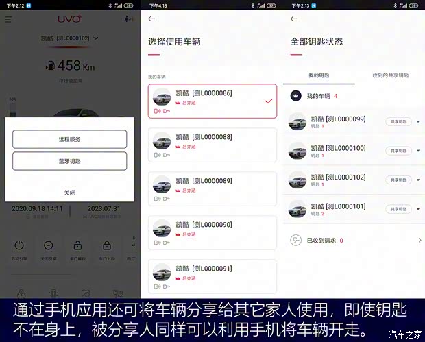 东风悦达起亚 K5凯酷 2020款 380T GT-Line 旗舰版 东风悦达起亚 K5凯酷 2020款 380T GT-Line 旗舰版