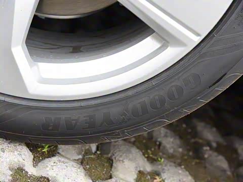 2019款 45 TFSI quattro 尊享致雅型 2019款 45 TFSI quattro 尊享致雅型