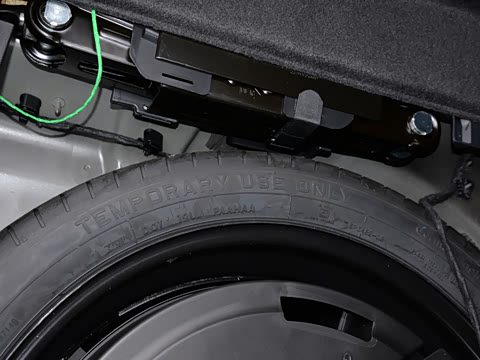 2021款 45 TFSI quattro 臻选动感型 2021款 45 TFSI quattro 臻选动感型