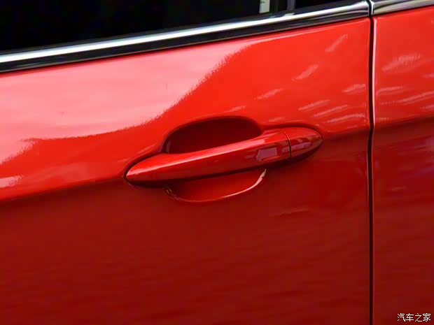 奇瑞汽車 艾瑞澤5 PLUS 2021款 基本型