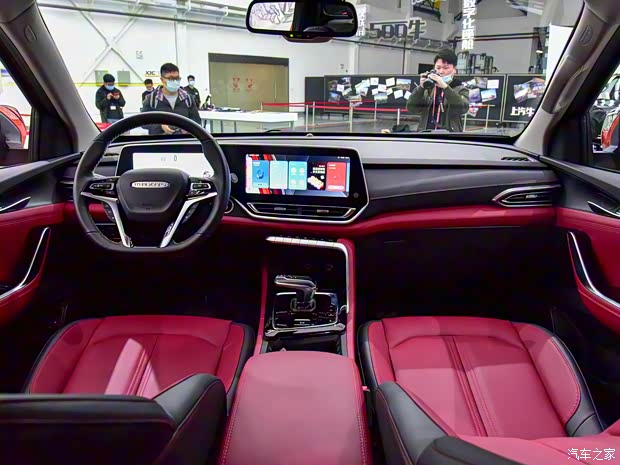 上汽大通 上汽大通MAXUS T90 2021款 基本型 上汽大通 上汽大通MAXUS T90 2021款 基本型