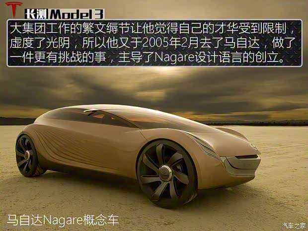 特斯拉（进口） Model 3(进口) 2019款 长续航后驱版