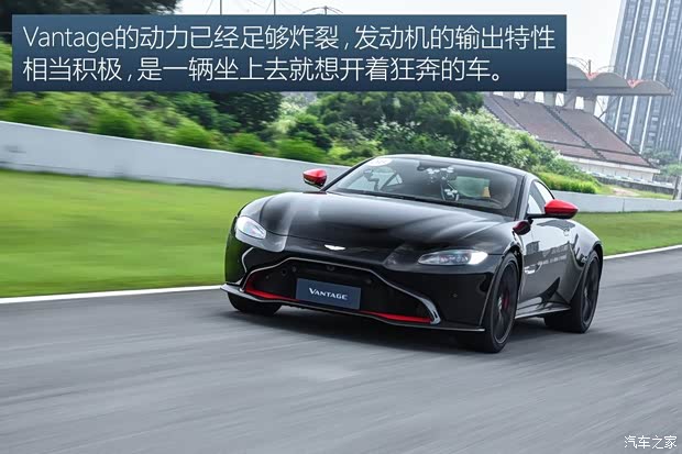 阿斯顿·马丁 阿斯顿·马丁DBS 2019款 DBS Superleggera 阿斯顿·马丁 阿斯顿·马丁DBS 2019款 DBS Superleggera