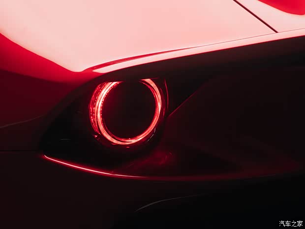 法拉利 Omologata 2020款 基本型