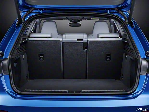 奧迪(進(jìn)口) 奧迪A3(進(jìn)口) 2020款 Sportback