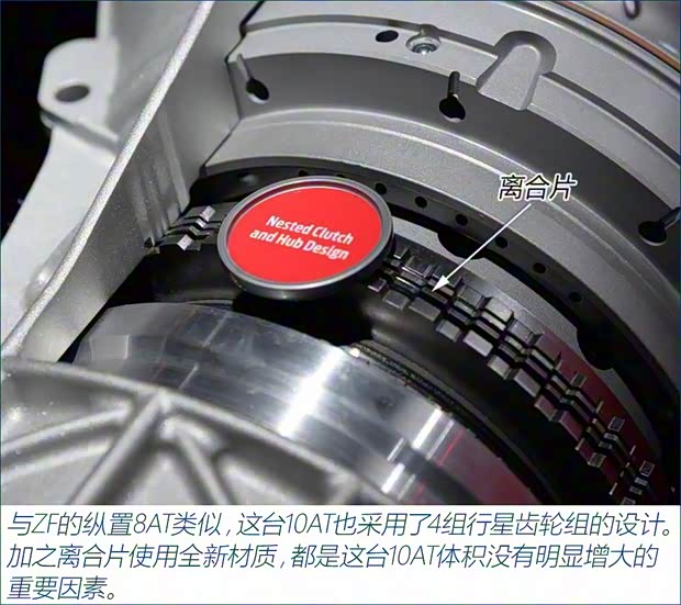 福特(进口) 福特F-150 2019款 3.5T 猛禽极地蓝光限量版 福特(进口) 福特F-150 2019款 3.5T 猛禽极地蓝光限量版